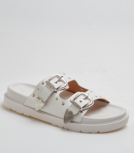 SANDALIA 3574