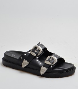SANDALIA 3574