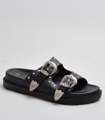 SANDALIA 3574
