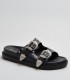 SANDALIA 3574