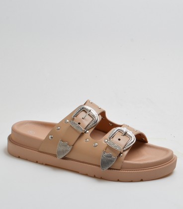 SANDALIA 3574