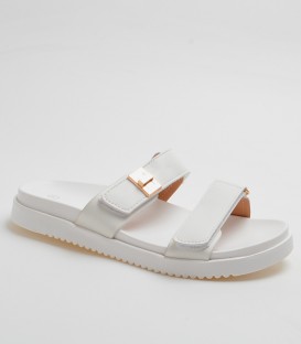 SANDALIA 3576