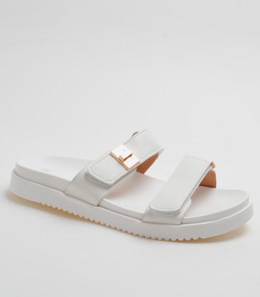 SANDALIA 3576