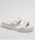 SANDALIA 3576
