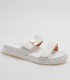 SANDALIA 3576