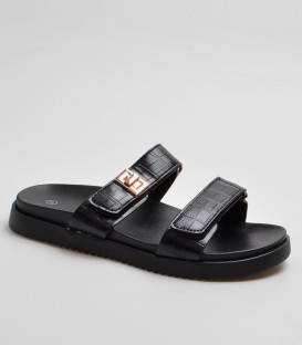 SANDALIA 3576