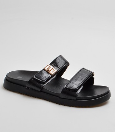 SANDALIA 3576