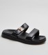 SANDALIA 3576