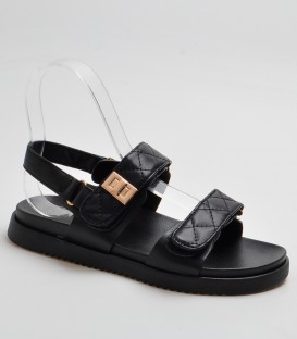 SANDALIA 3579