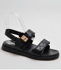 SANDALIA 3579