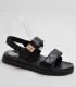 SANDALIA 3579