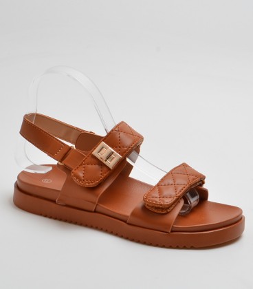 SANDALIA 3579