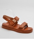 SANDALIA 3579