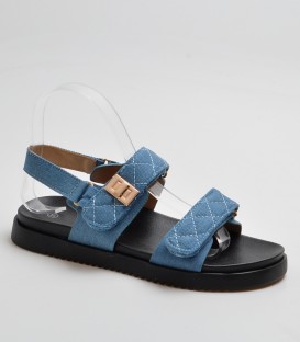 SANDALIA 3579