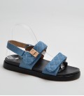 SANDALIA 3579
