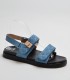 SANDALIA 3579