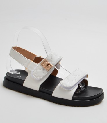SANDALIA 3579