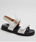 SANDALIA 3579