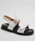 SANDALIA 3579