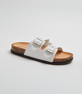 SANDALIA 3582