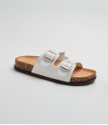 SANDALIA 3582