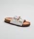 SANDALIA 3582