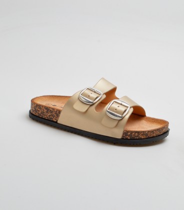SANDALIA 3582