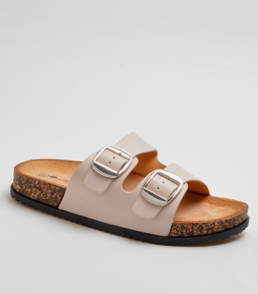 SANDALIA 3582