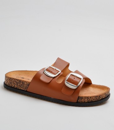 SANDALIA 3582