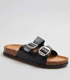 SANDALIA 3582