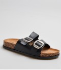 SANDALIA 3582