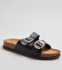 SANDALIA 3582