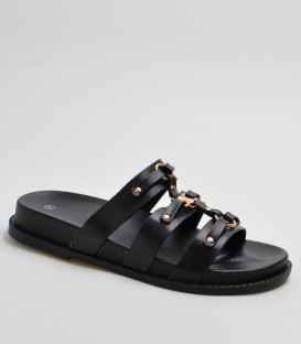SANDALIA 3599