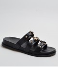 SANDALIA 3599