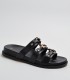 SANDALIA 3599