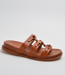 SANDALIA 3599