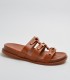 SANDALIA 3599