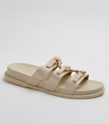 SANDALIA 3599