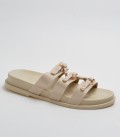 SANDALIA 3599