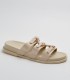 SANDALIA 3599