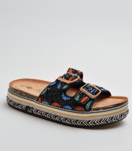 SANDALIA 3615