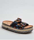 SANDALIA 3615