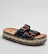 SANDALIA 3615