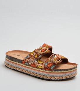SANDALIA 3615