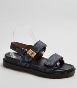 SANDALIA 3642