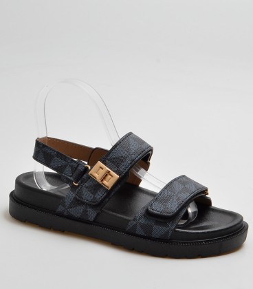 SANDALIA 3642