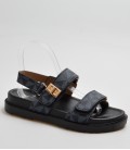 SANDALIA 3642