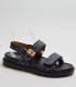 SANDALIA 3642