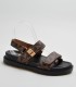 SANDALIA 3642