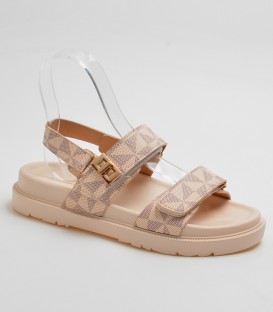 SANDALIA 3642